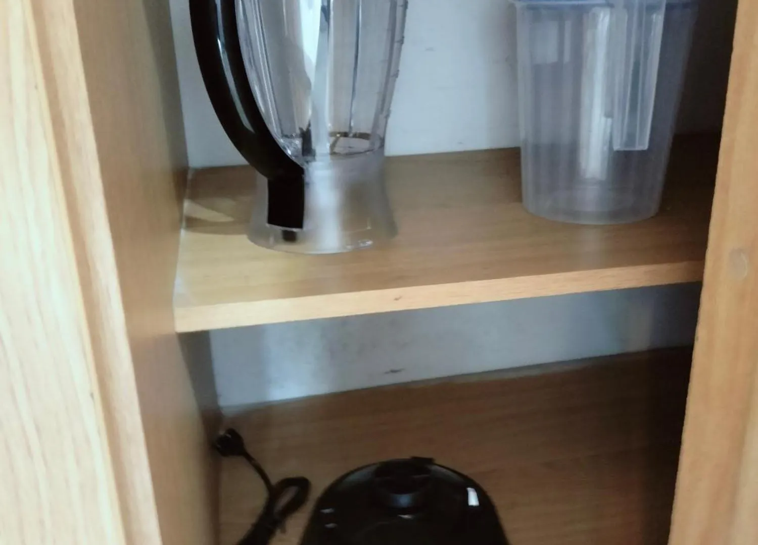 Moderno, 3Hab, Elegante, La Mejor Ubicacion Διαμέρισμα Μεντεγίν 0*,  Κολομβία