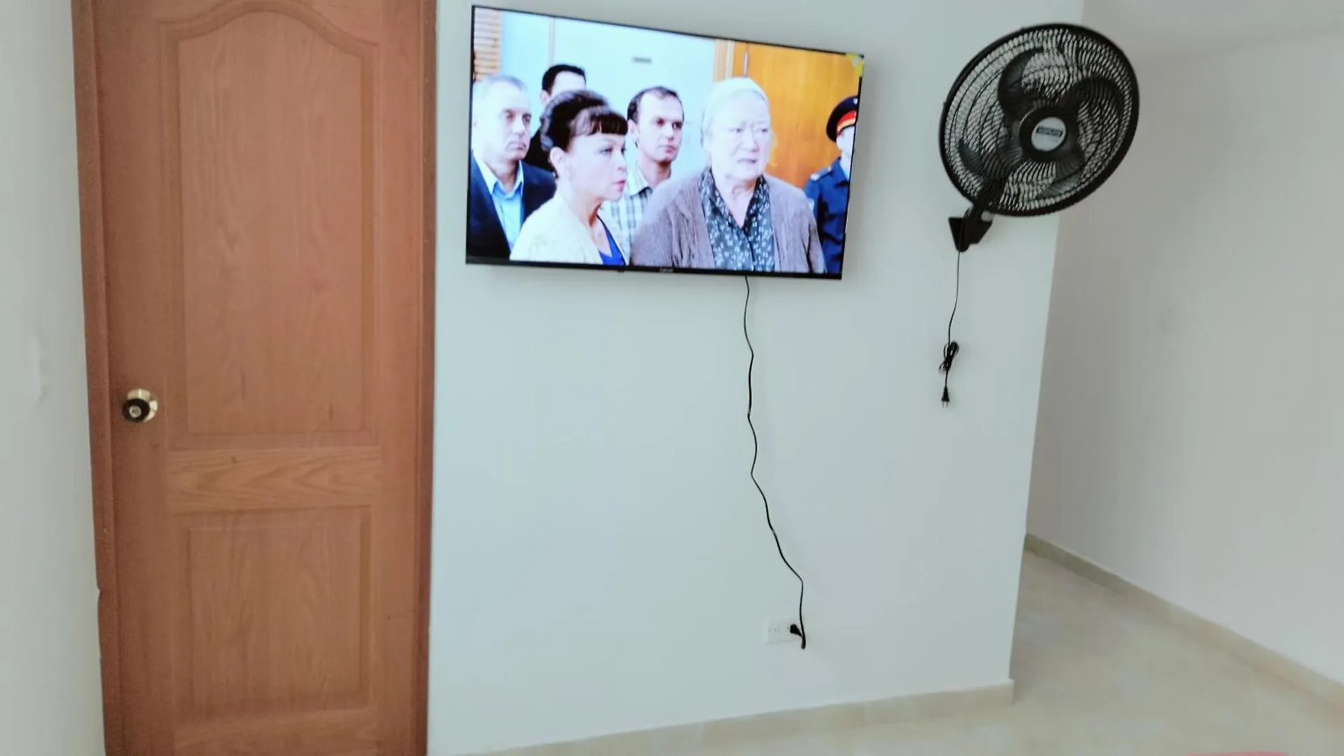 Moderno, 3Hab, Elegante, La Mejor Ubicacion Διαμέρισμα Μεντεγίν