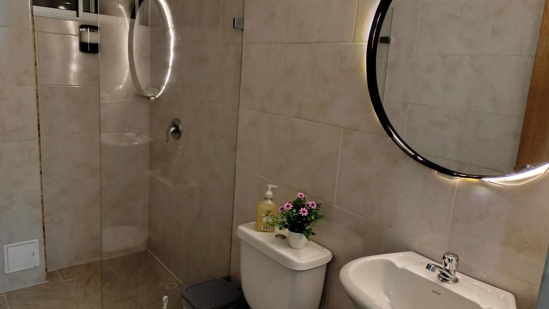 Moderno, 3Hab, Elegante, La Mejor Ubicacion Apartment Medellin