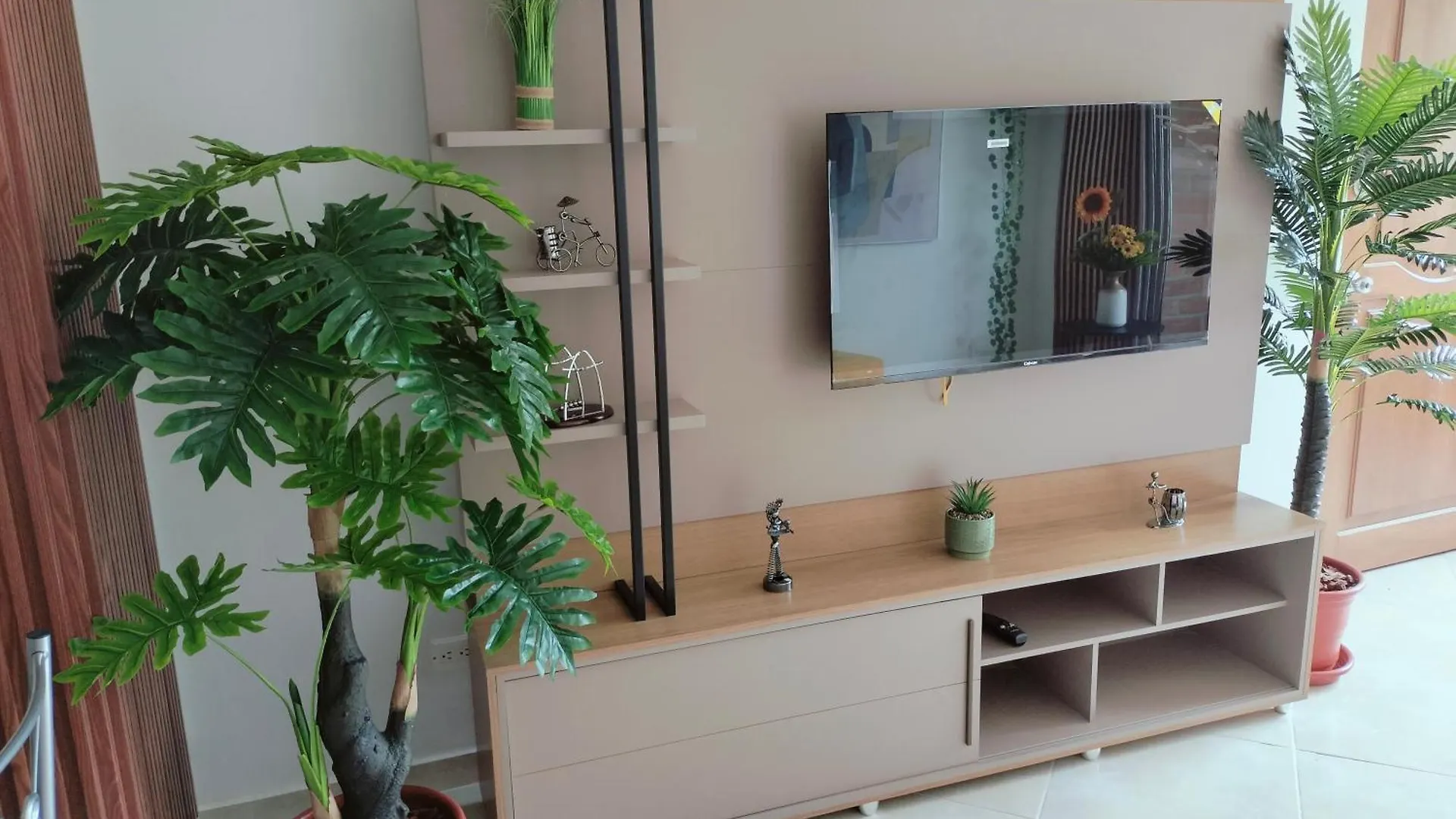 Moderno, 3Hab, Elegante, La Mejor Ubicacion Apartment Medellin