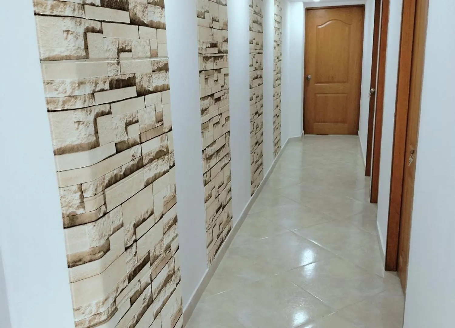 Moderno, 3Hab, Elegante, La Mejor Ubicacion Apartment Medellin