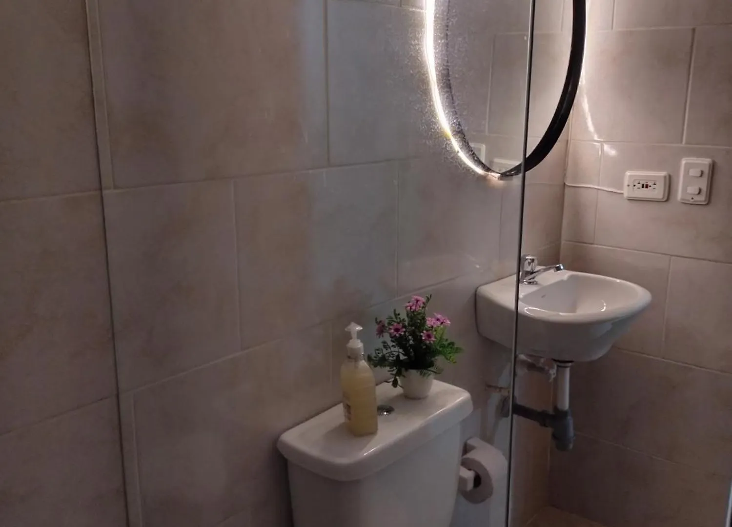 Moderno, 3Hab, Elegante, La Mejor Ubicacion Apartment Medellin