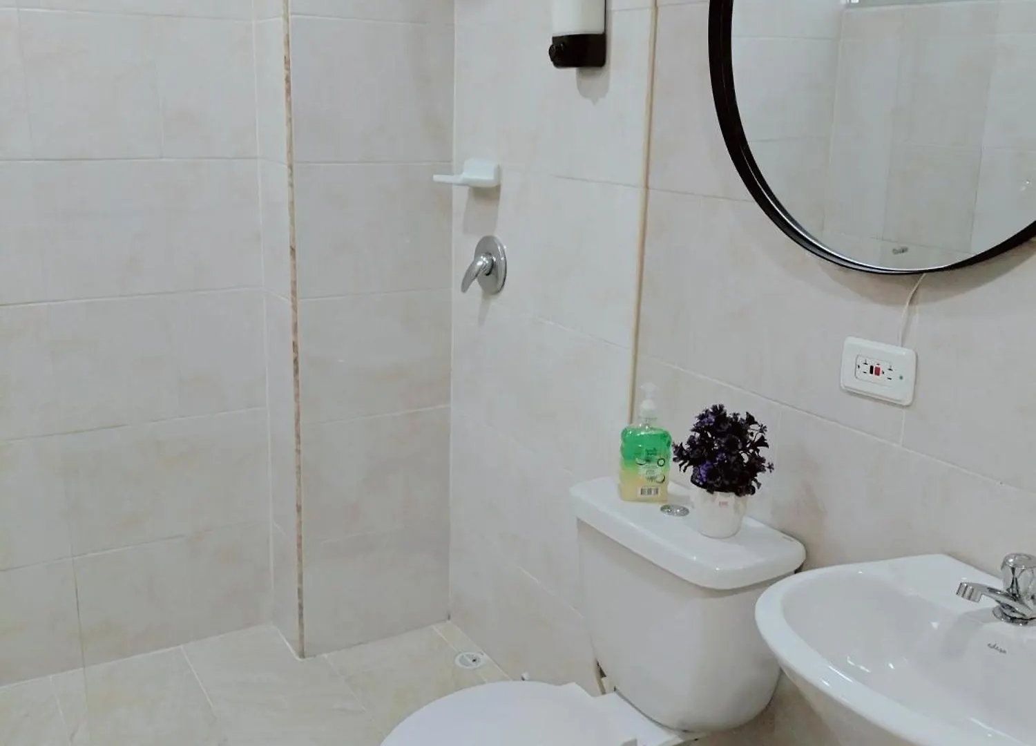 Moderno, 3Hab, Elegante, La Mejor Ubicacion Apartment Medellin