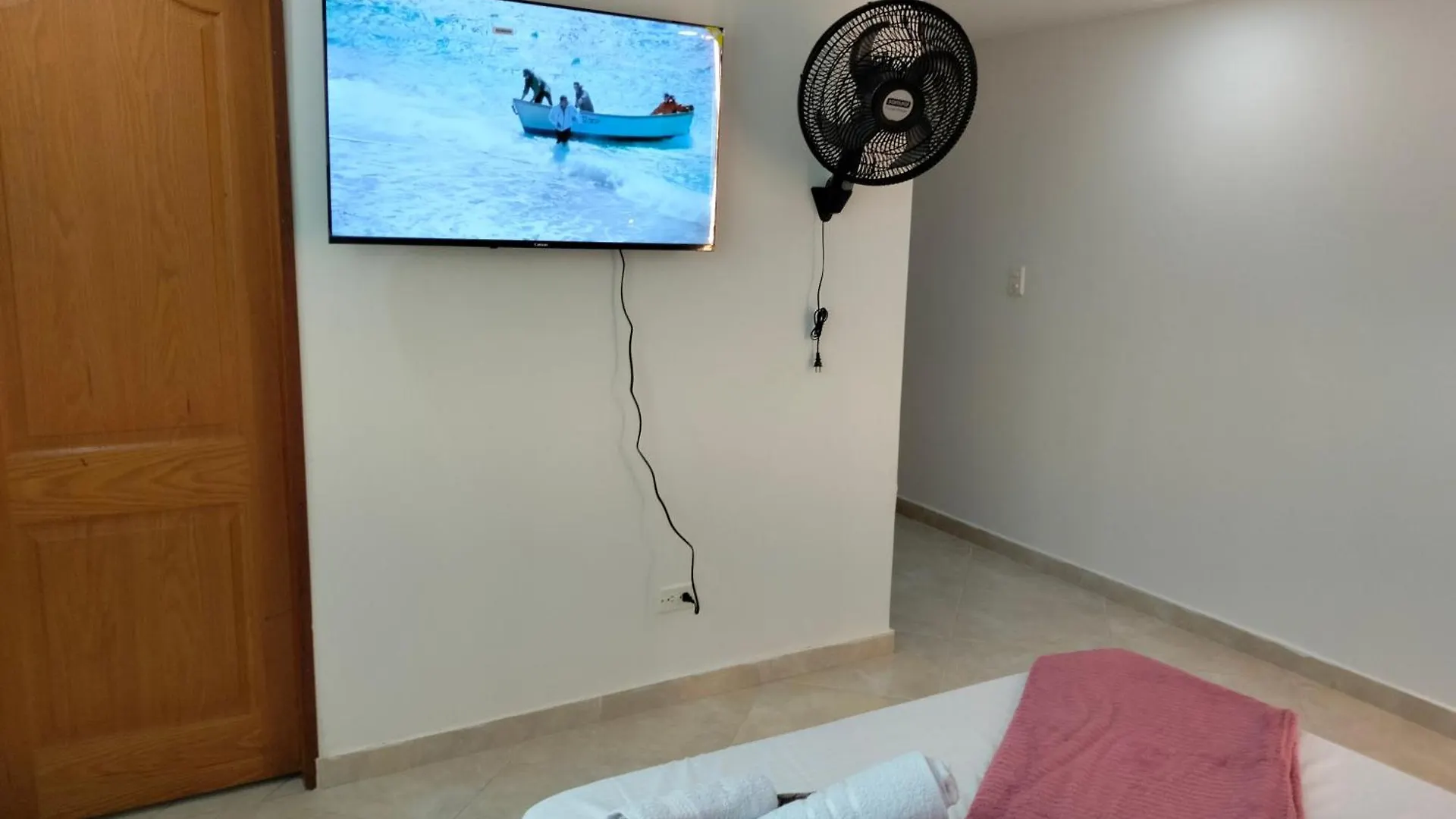 Moderno, 3Hab, Elegante, La Mejor Ubicacion Apartment Medellin Colombia