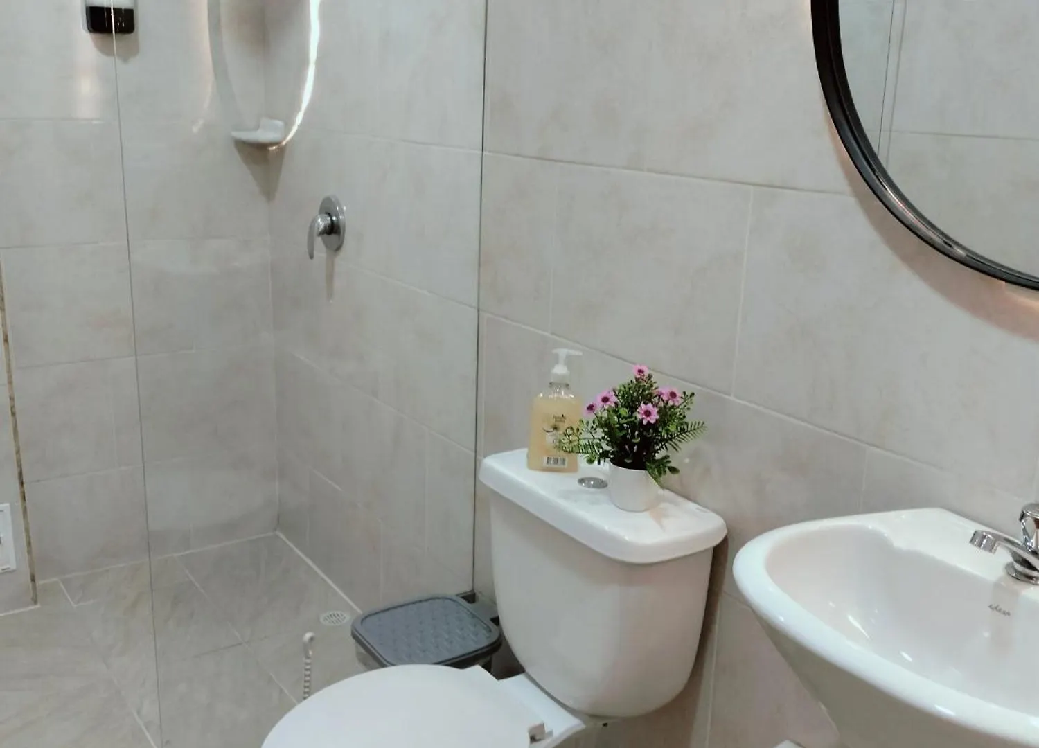 Moderno, 3Hab, Elegante, La Mejor Ubicacion Apartment Medellin