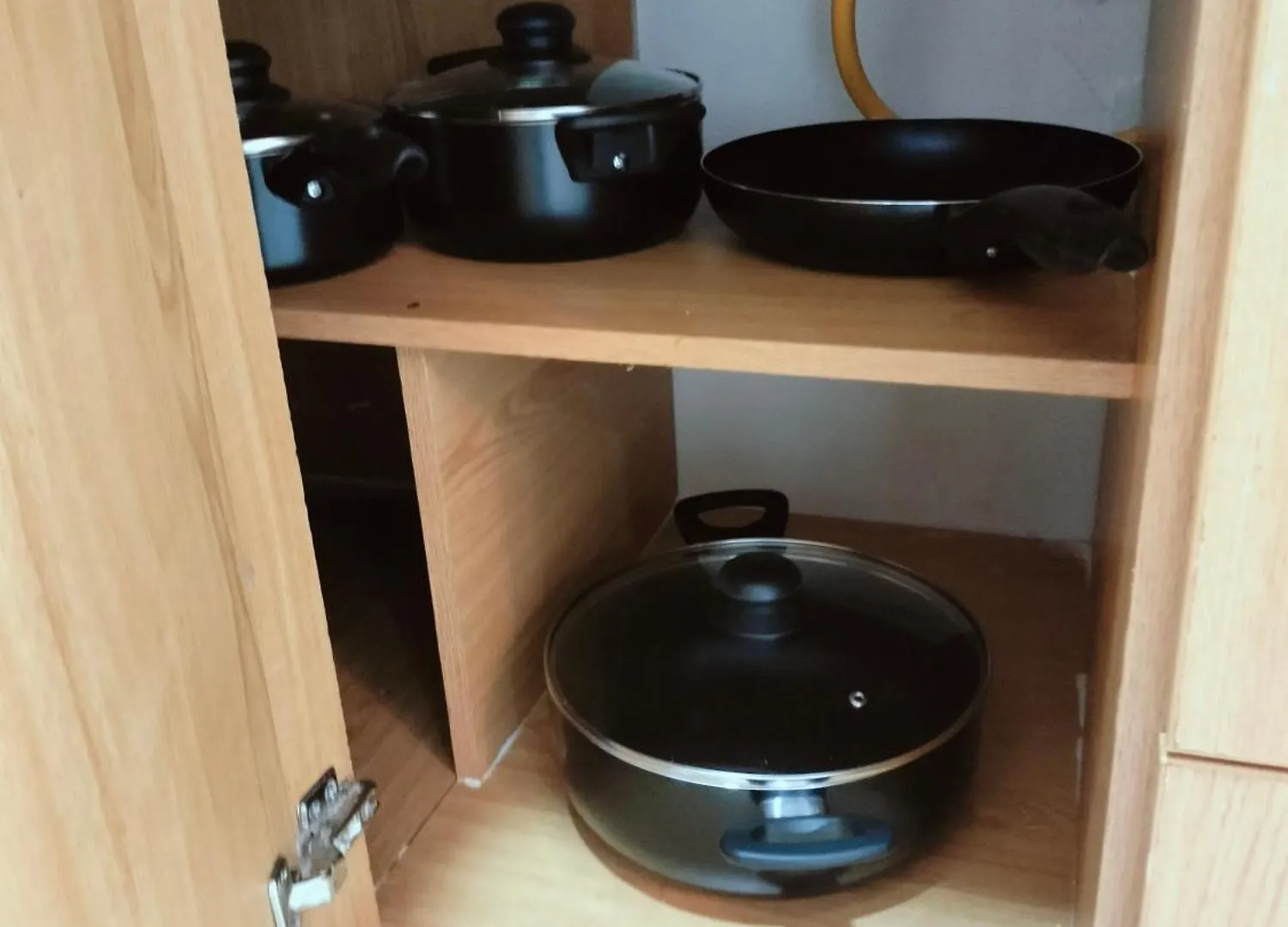 Moderno, 3Hab, Elegante, La Mejor Ubicacion Apartment Medellin Colombia