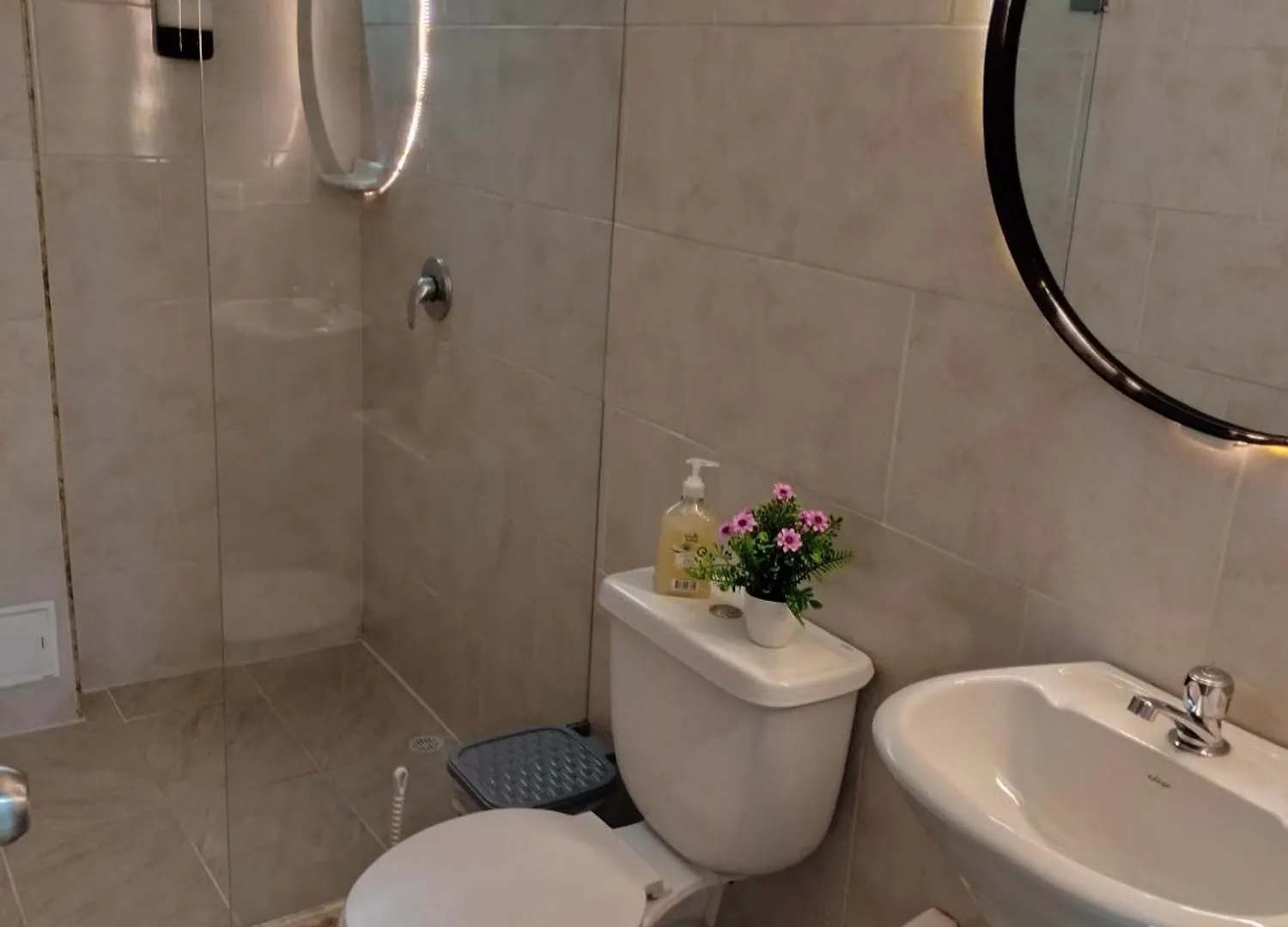Moderno, 3Hab, Elegante, La Mejor Ubicacion Apartment Medellin Colombia