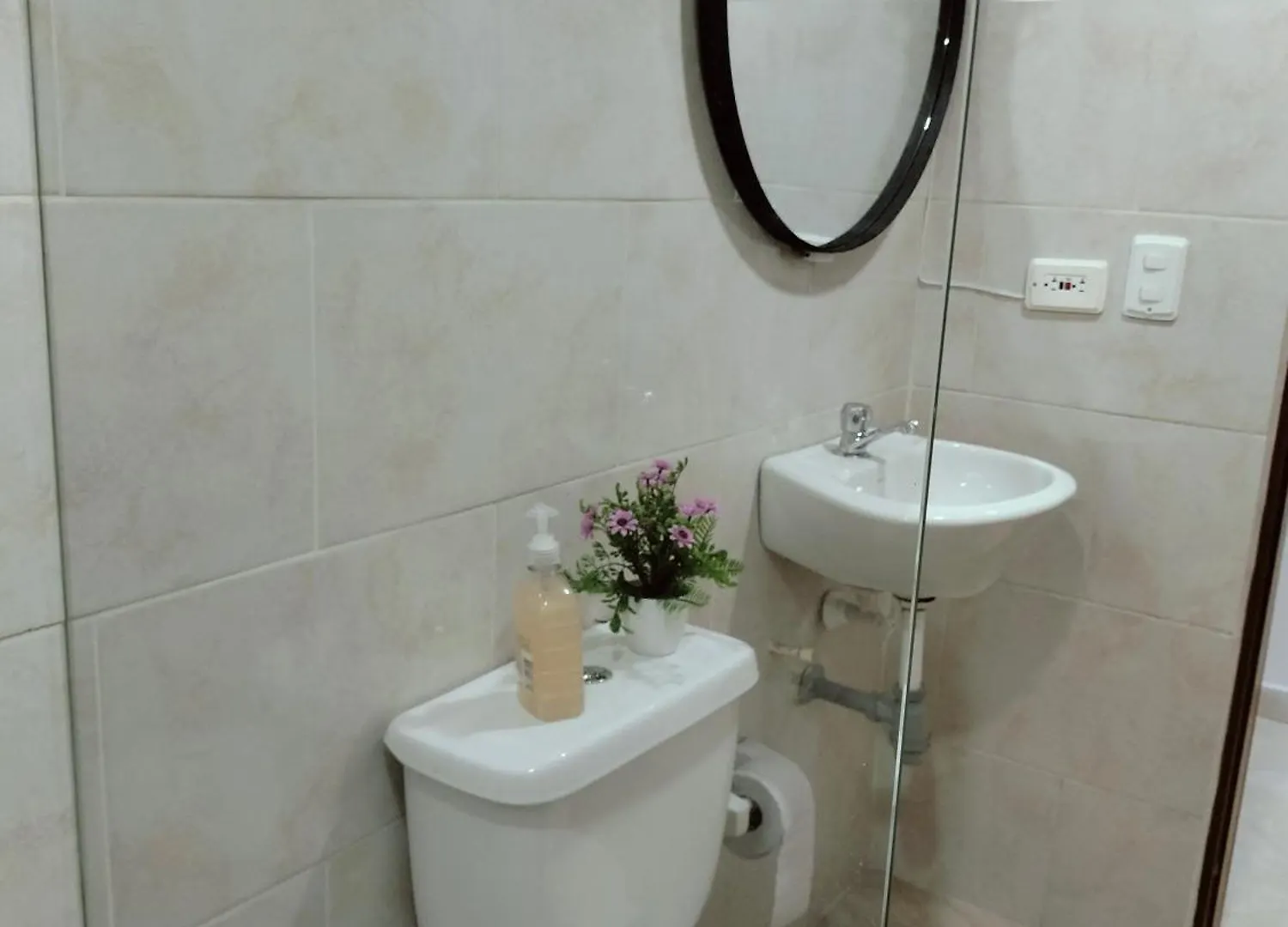 Moderno, 3Hab, Elegante, La Mejor Ubicacion Apartment Medellin