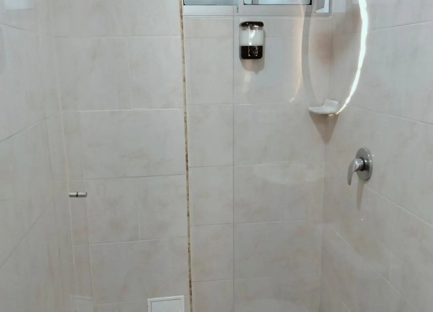 Moderno, 3Hab, Elegante, La Mejor Ubicacion Apartment Medellin Colombia