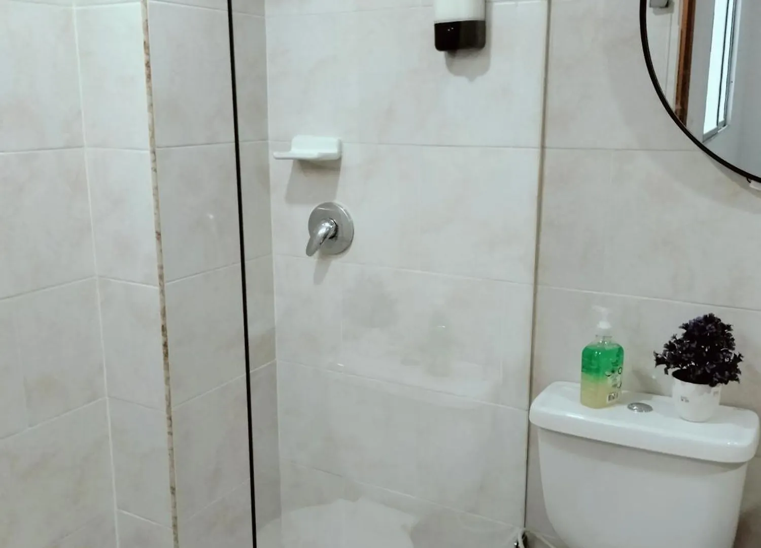 Moderno, 3Hab, Elegante, La Mejor Ubicacion Apartment Medellin