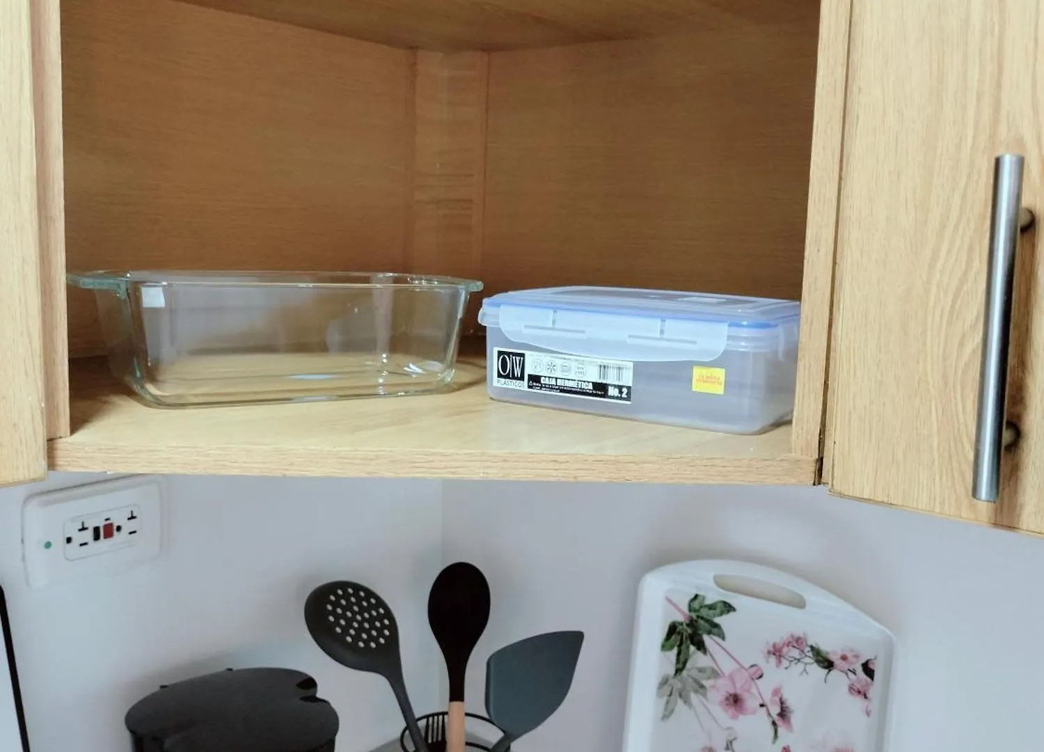 메딜린 Moderno, 3Hab, Elegante, La Mejor Ubicacion 아파트